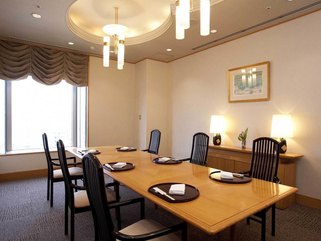 Rembrandt Hotel Ойта Екстер'єр фото