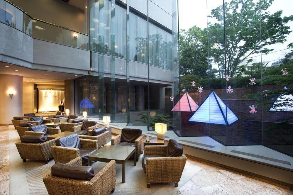 Rembrandt Hotel Ойта Екстер'єр фото